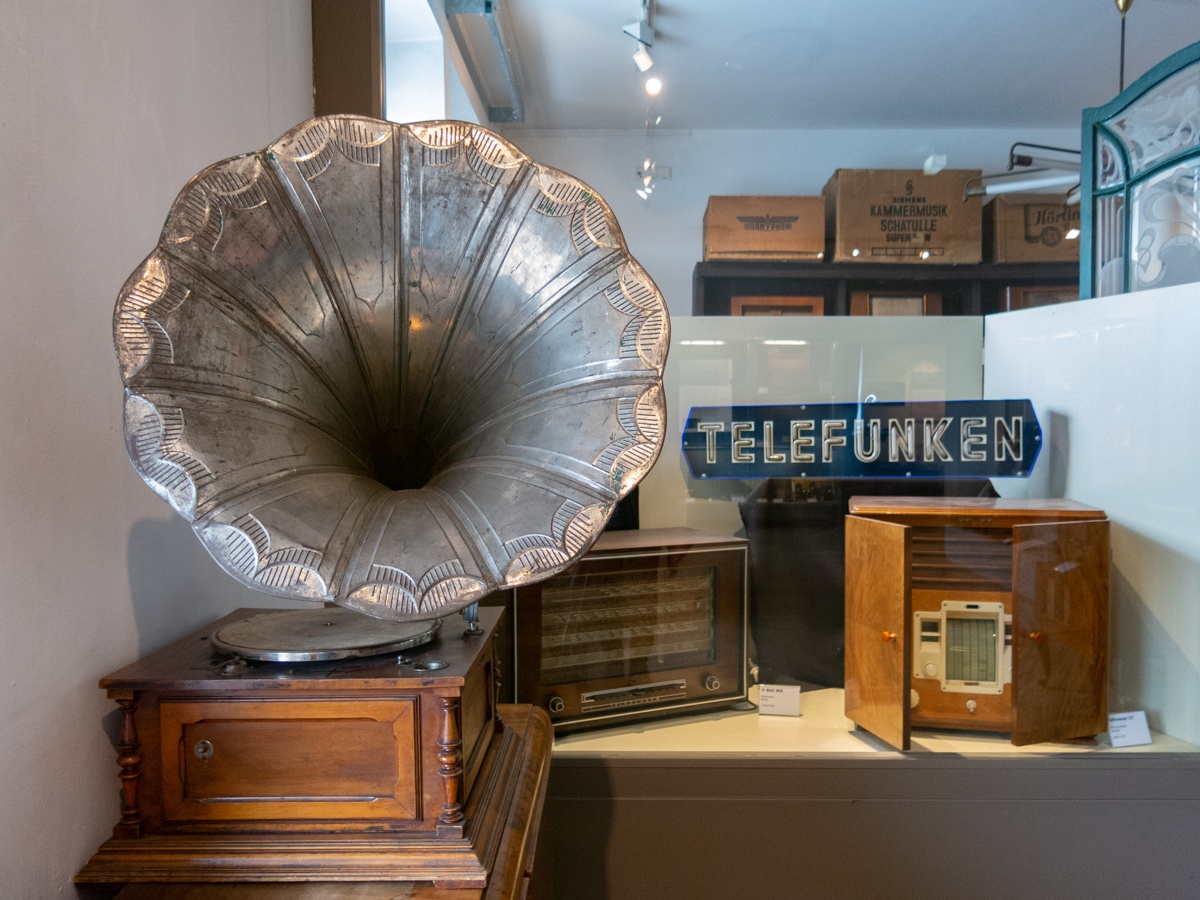 20190405_142448_IMG_2459