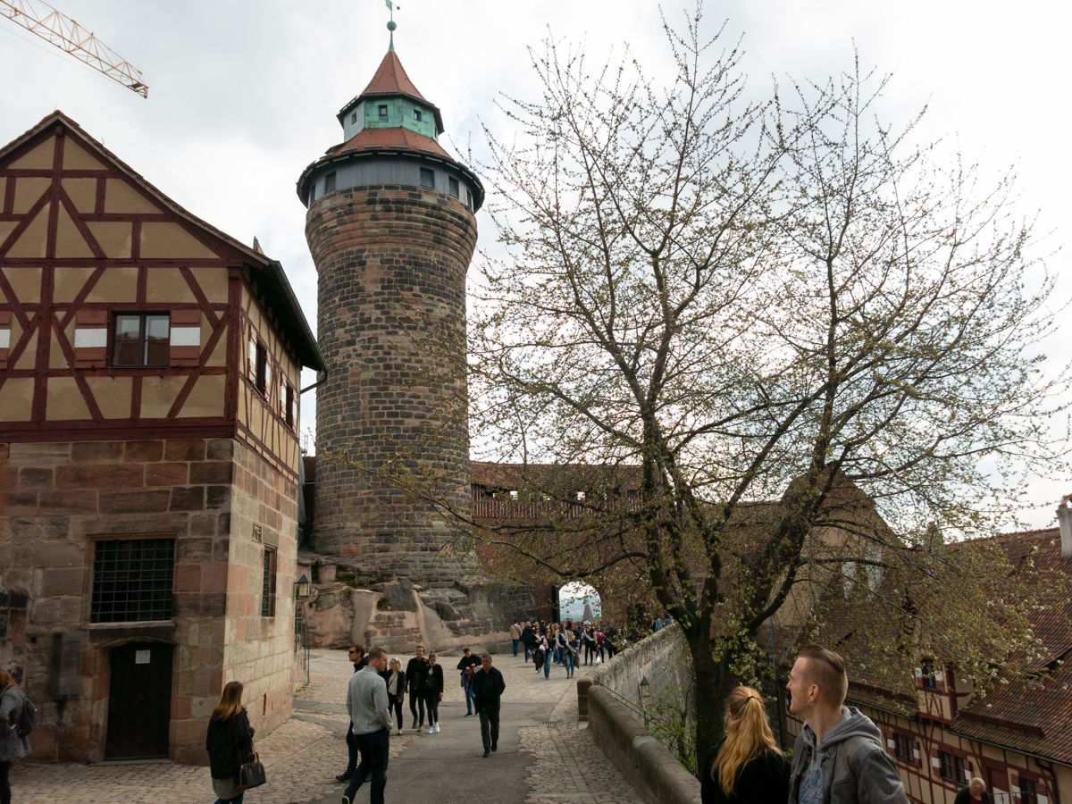 20190406_114435_IMG_2504