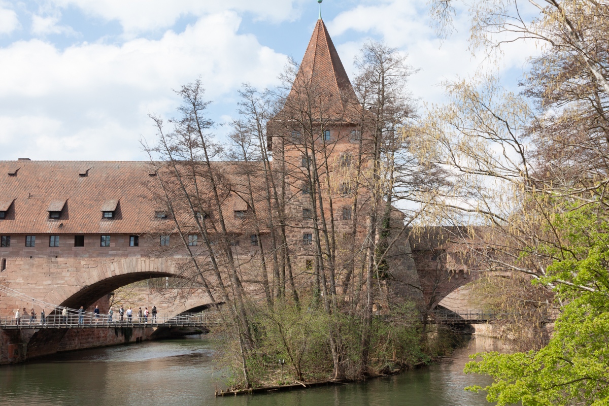 20190406_131647_IMG_9159