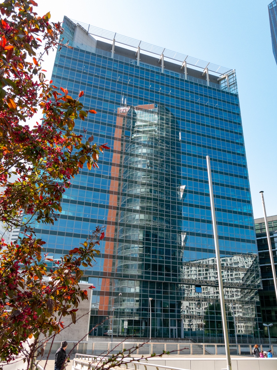 20190415_101828_IMG_3038