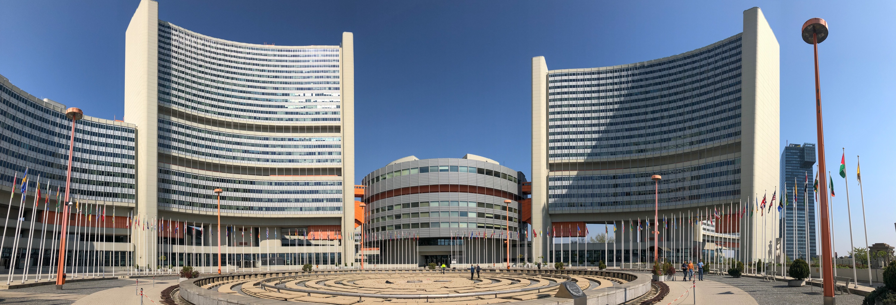 20190415_111300_IMG_8377