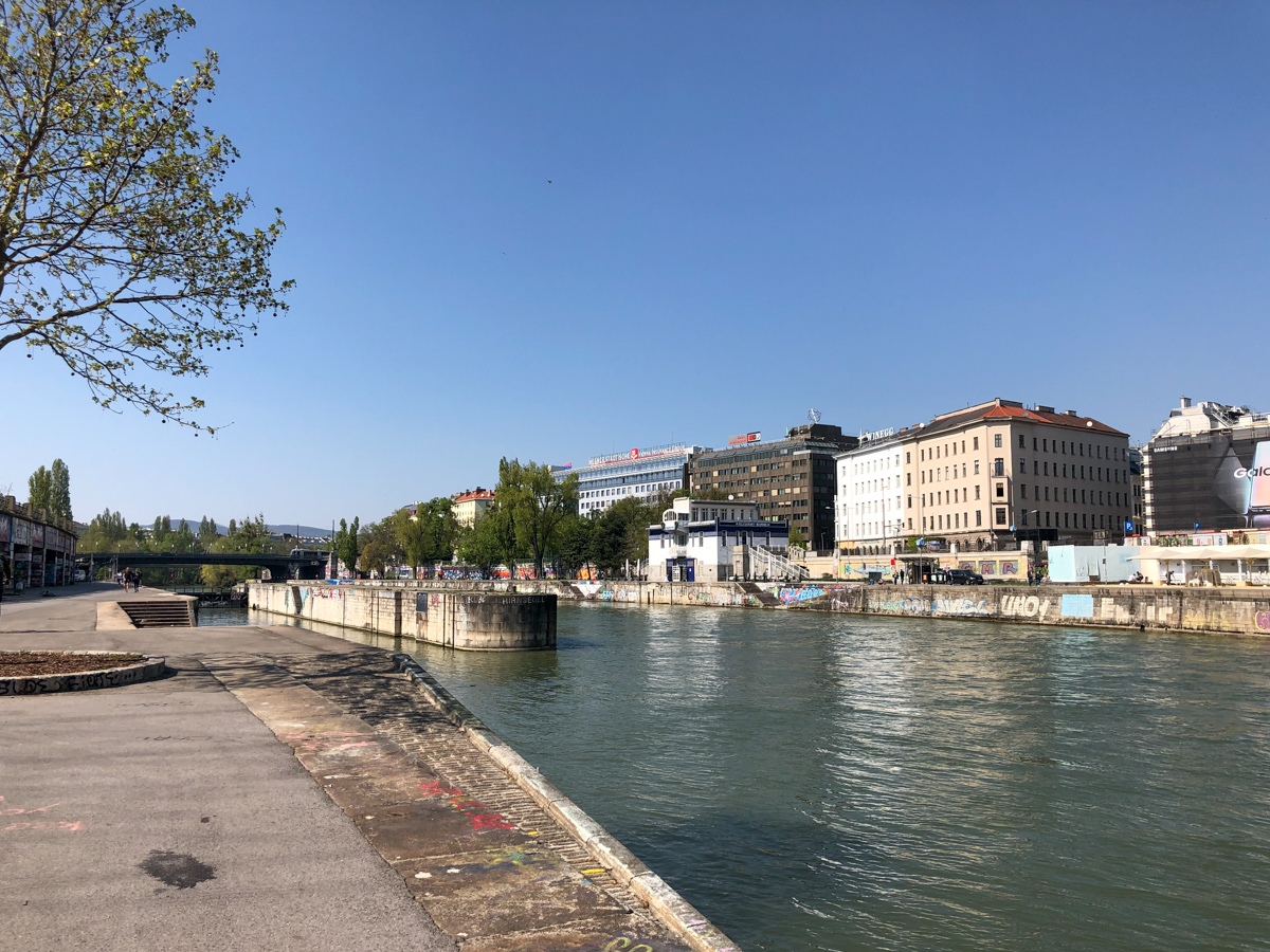 20190415_145122_IMG_8413