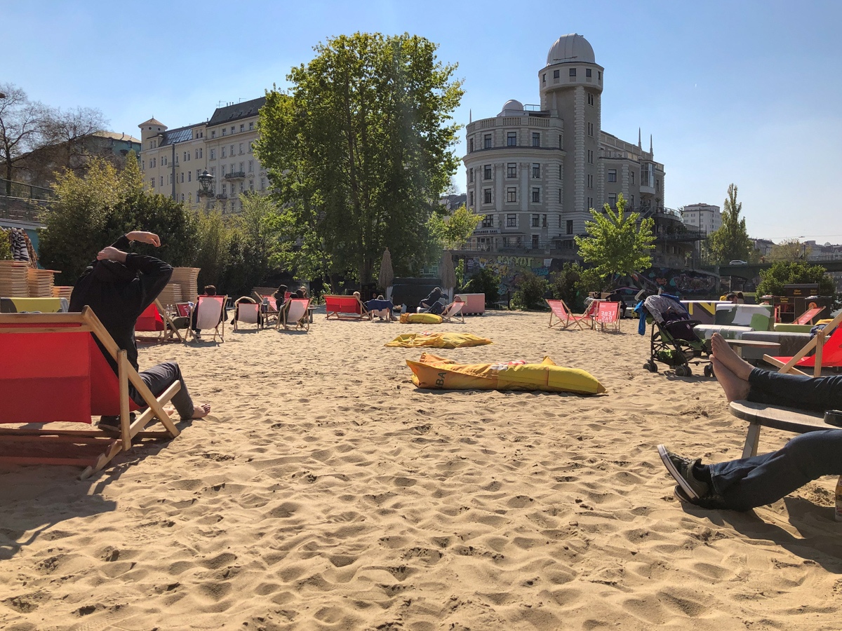 20190415_152225_IMG_8415