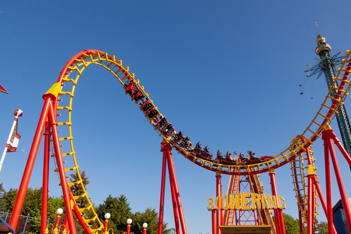 20190415_163629_IMG_9798