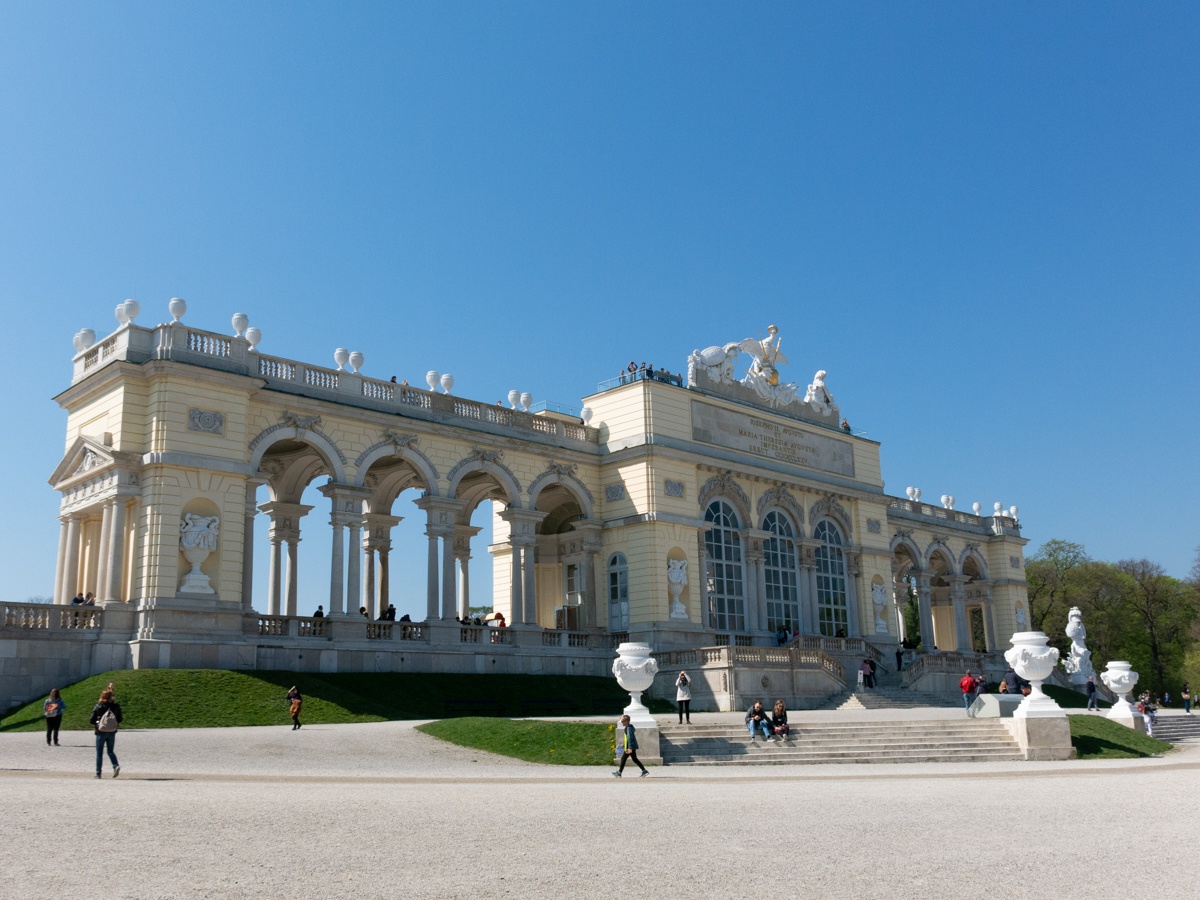 20190416_112141_IMG_3127