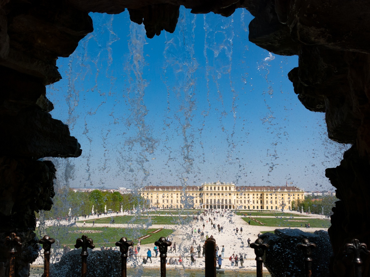 20190416_115800_IMG_3143