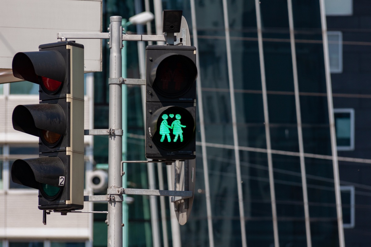 20190417_144840_IMG_9990