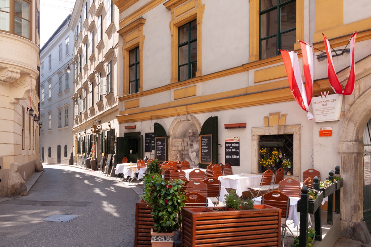 20190417_145737_IMG_9991