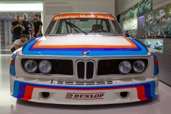 20190407_165138_IMG_9305