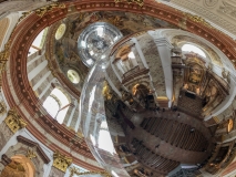 20190413_121305_IMG_8289