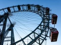 20190415_173822_IMG_3109