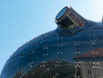 20190419_144507_IMG_3451