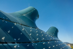 20190420_143037_IMG_0227