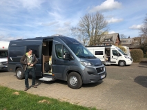 20200315_134152_IMG_0857