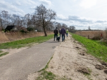 20200315_140559_IMG_5059