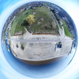 20200319_144429_Dümmer_Pano2