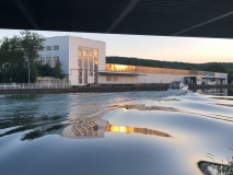 20200521_205041_IMG_1301