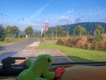 20200703_072258_IMG_1670