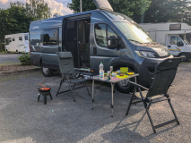 20200703_182744_IMG_1747