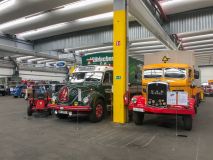 20200704_124716_IMG_5463