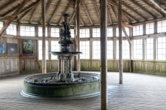 20200904_181301_DSC00169