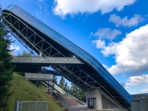 20200907_111015_IMG_2962