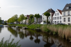 20210520_170733_DSC01162