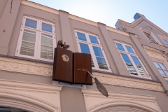 20210523_125545_DSC01201