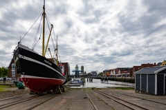 20210523_144014_DSC01223