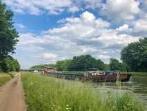 20210611_170413_IMG_5233