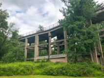 20210612_125608_IMG_5248