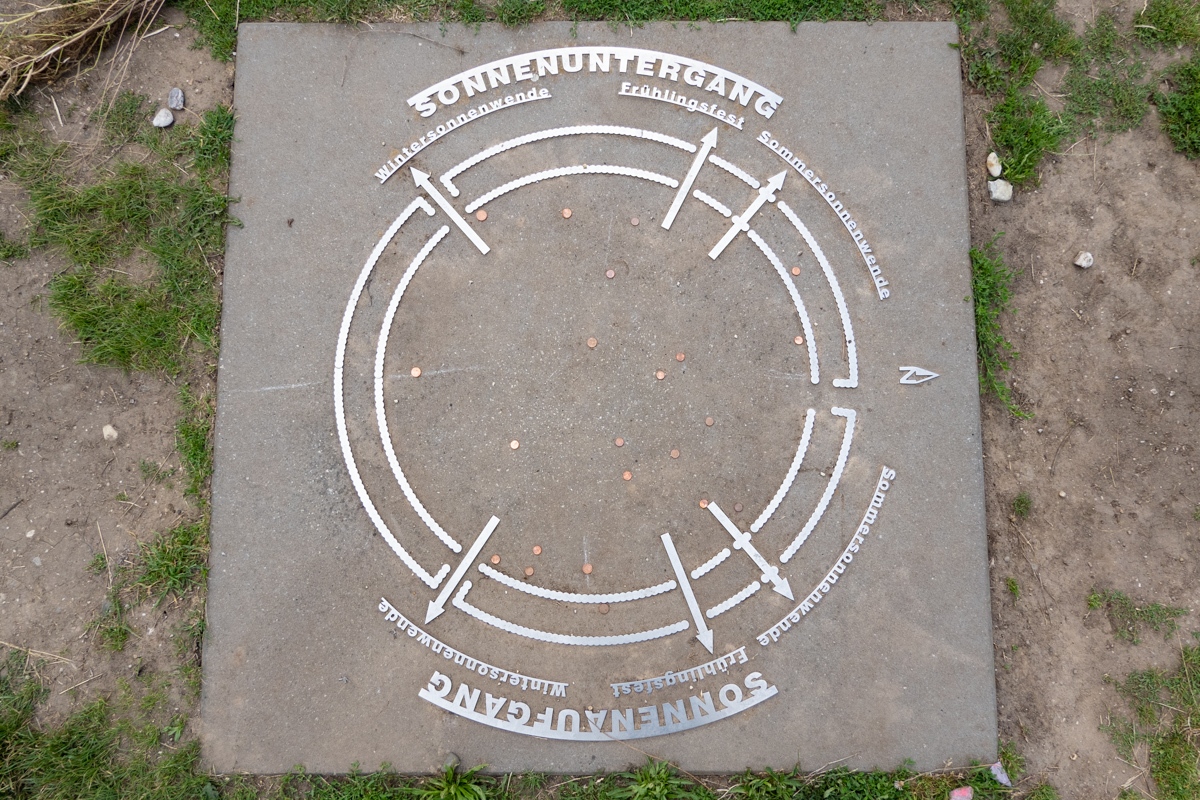 20210630_160218_DSC01828