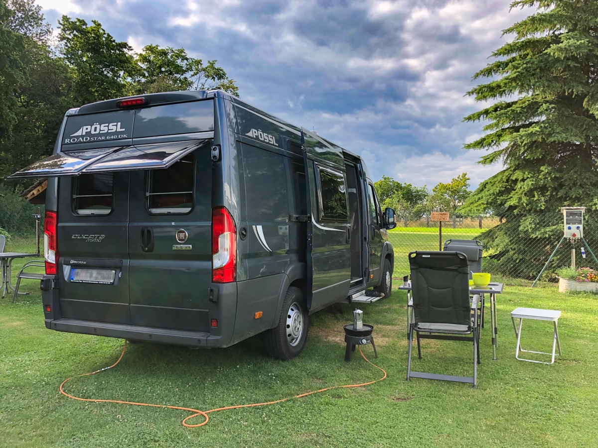 20210630_181749_IMG_5928