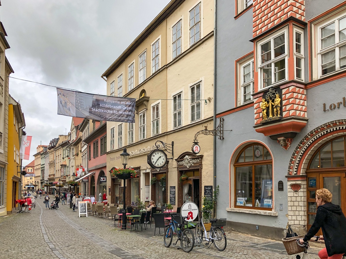 20210701_102124_IMG_5938