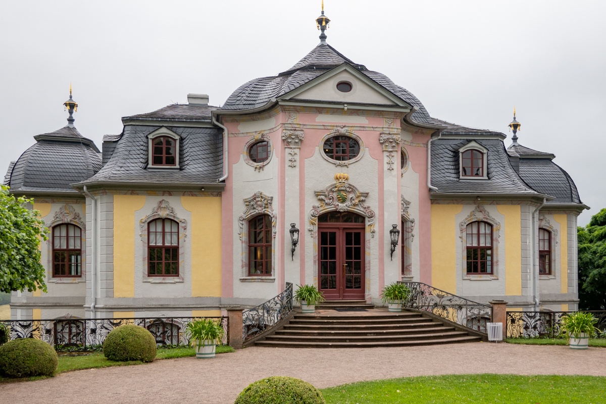 20210702_104322_DSC02000