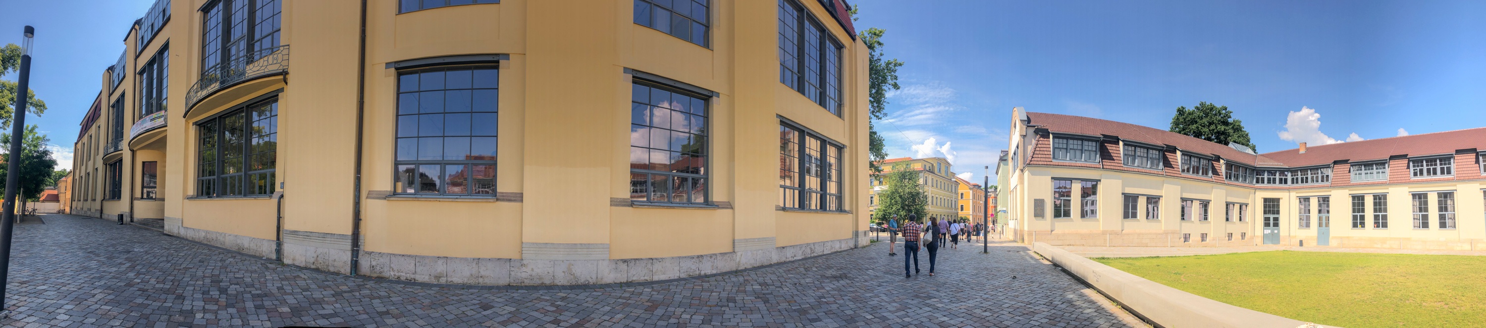 20210704_112935_IMG_6350