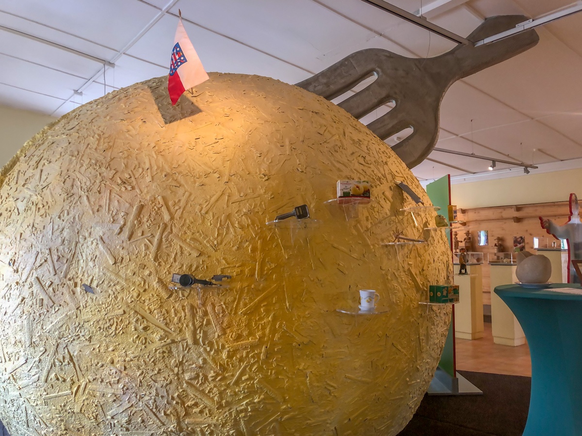 20210705_102316_IMG_6420