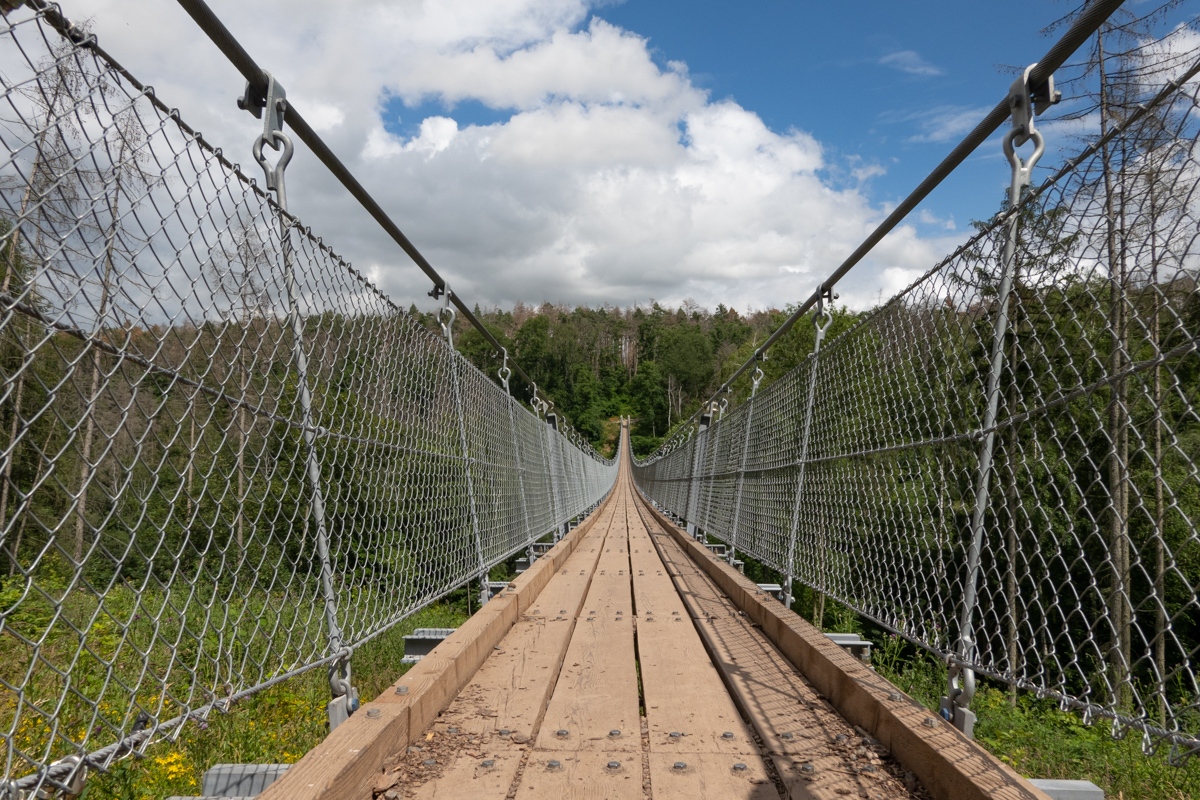 20210705_144323_DSC02279