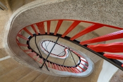 20210630_105117_DSC01789