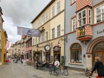 20210701_102124_IMG_5938