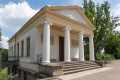 20210703_134427_DSC02142