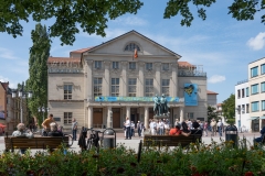 20210704_115641_DSC02222