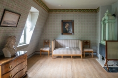 20210704_172548_DSC02252