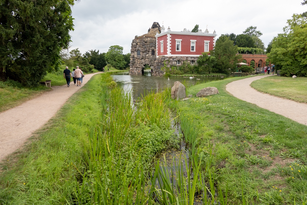 20210819_134620_DSC03329