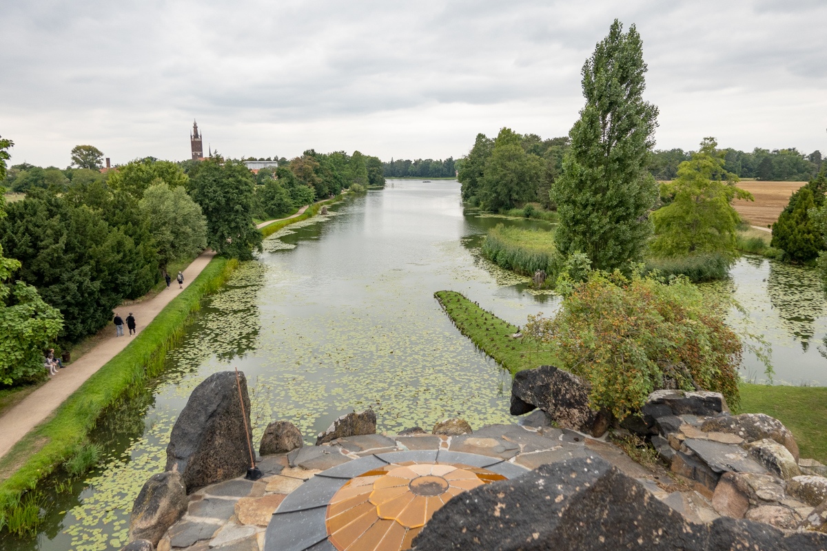 20210819_141118_DSC03351