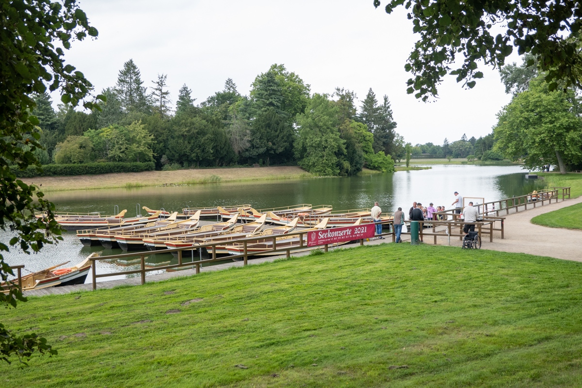 20210819_163505_DSC03398