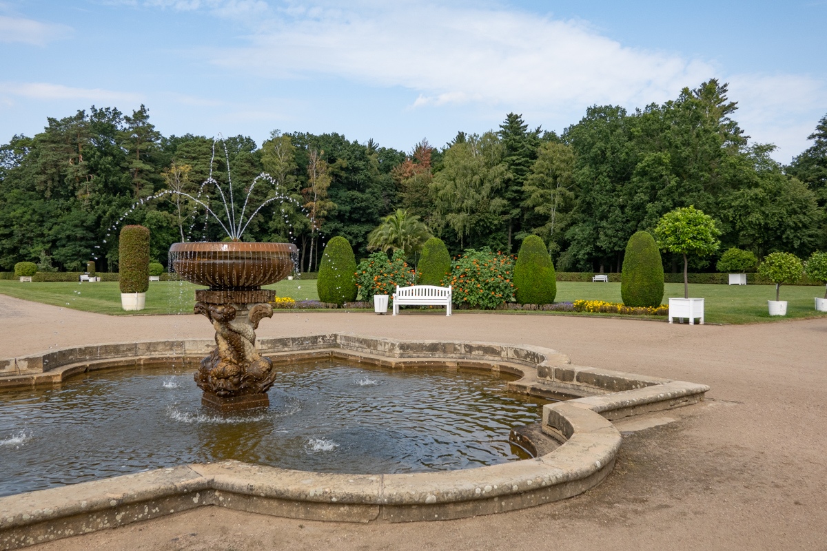 20210820_115201_DSC03465