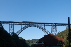 20210903_092546_DSC03779