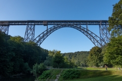 20210903_092725_DSC03781