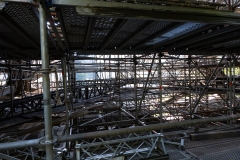 20210903_104119_DSC03790